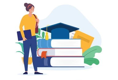 CampusLab, logiciel ERP pour la gestion des universités